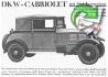 DKW 1929 01.jpg